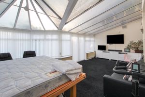 Photo 18- click for photo gallery